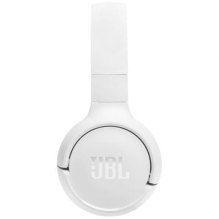 Auriculares inalámbricos jbl tune 520bt/ con micrófono - Imagen 8