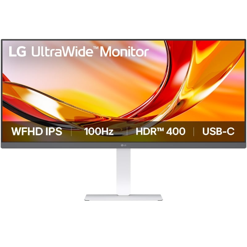 art lg m2034bf550b w 1