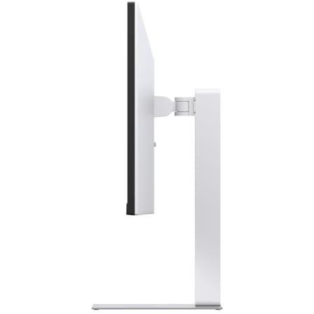Monitor profesional ultrapanorámico lg, wfhd, multimedia - Imagen 9