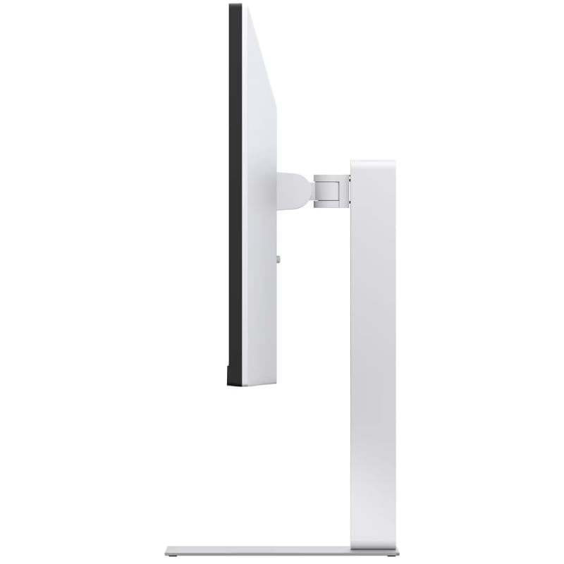 Monitor profesional ultrapanorámico lg, wfhd, multimedia - Imagen 4