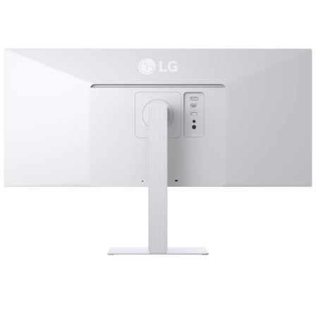 Monitor profesional ultrapanorámico lg, wfhd, multimedia - Imagen 10