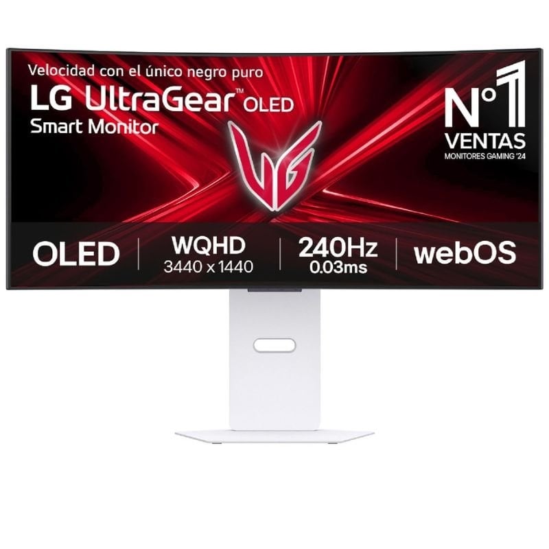 art lg m2034gx90sa w 1