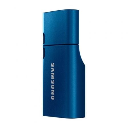 Pendrive 256gb samsung usb flash drive tipo-c/ usb tipo-c - Imagen 5