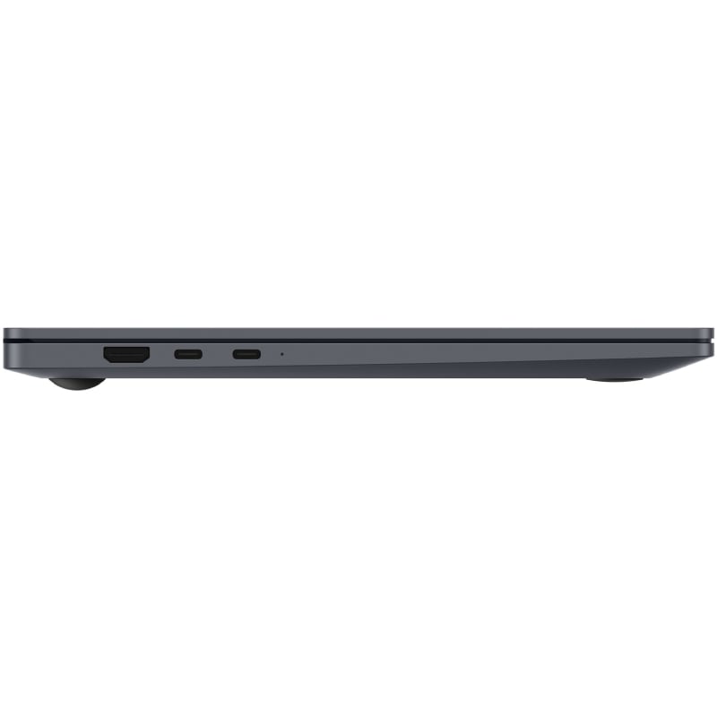 Portátil samsung galaxy book6 intel core 5-315/ 8gb/ 256gb - Imagen 5
