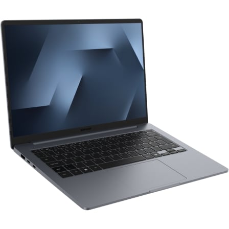 Portátil samsung galaxy intel core, ssd - Imagen 8