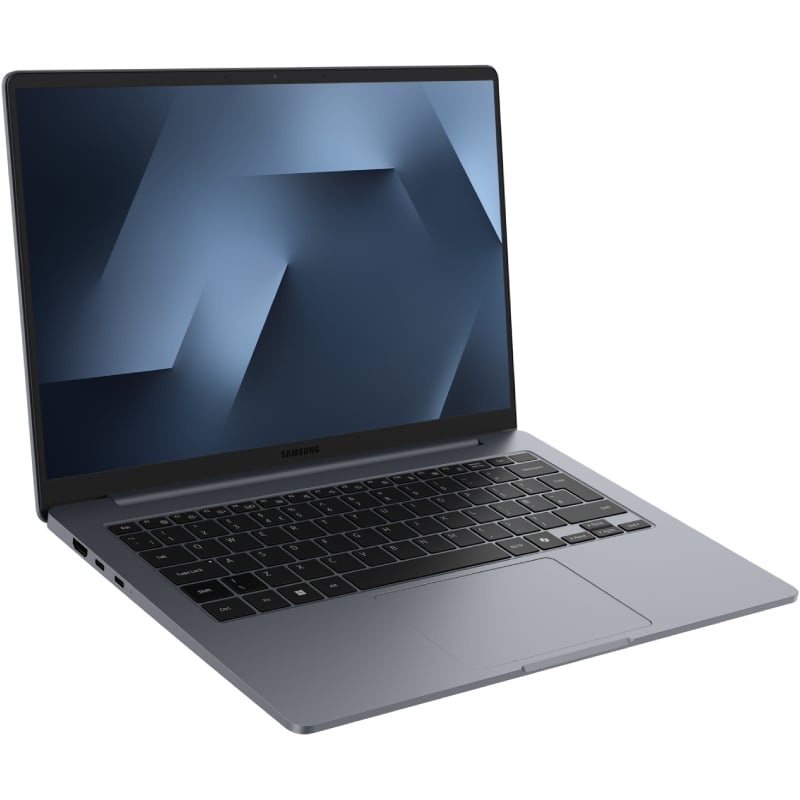 Portátil samsung galaxy intel core, ssd - Imagen 3