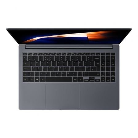 Portátil samsung galaxy book4 intel core i7-1355u/ 16gb/ 512gb ssd/ 15.6/ win11 - Imagen 7