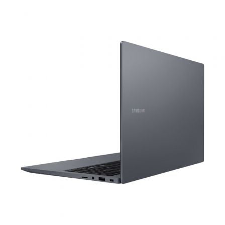 Portátil samsung galaxy book4 intel core i7-1355u/ 16gb/ 512gb ssd/ 15.6/ win11 - Imagen 9