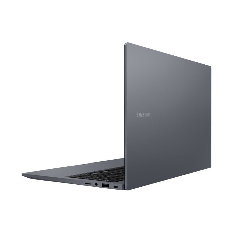 Portátil samsung galaxy book4 intel core i7-1355u/ 16gb/ 512gb ssd/ 15.6/ win11 - Imagen 4