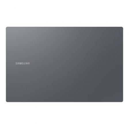 Portátil samsung galaxy book4 intel core i7-1355u/ 16gb/ 512gb ssd/ 15.6/ win11 - Imagen 10