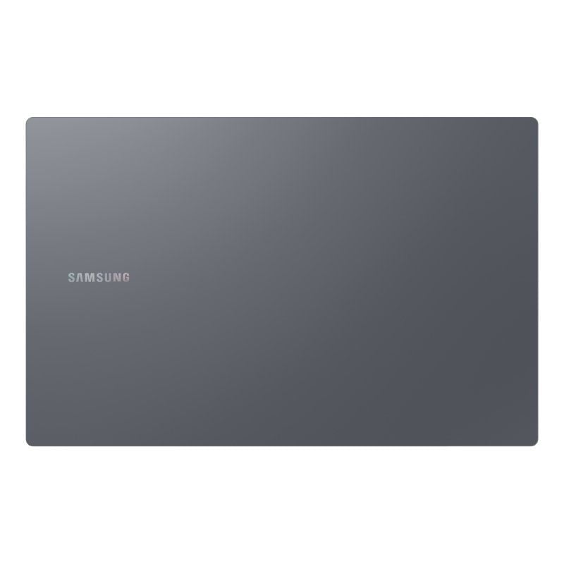 Portátil samsung galaxy book4 intel core i7-1355u/ 16gb/ 512gb ssd/ 15.6/ win11 - Imagen 5