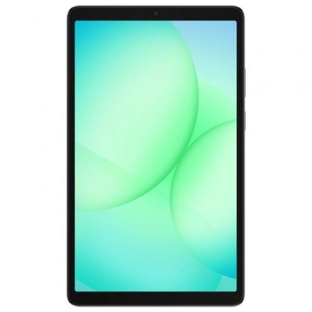 Tablet samsung galaxy tab, octacore, gris - Imagen 6