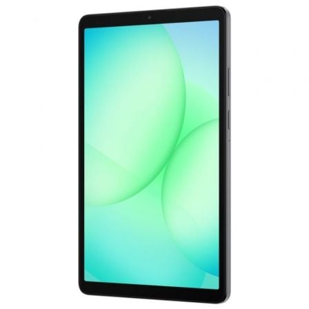 Tablet samsung galaxy tab, octacore, gris - Imagen 7