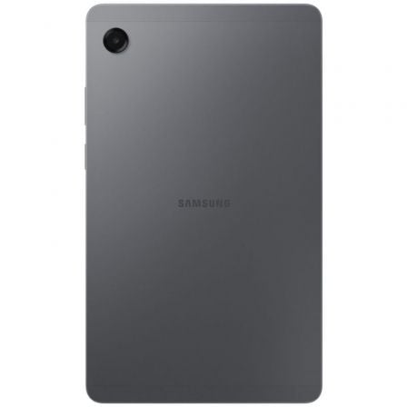 Tablet samsung galaxy tab, octacore, gris - Imagen 8