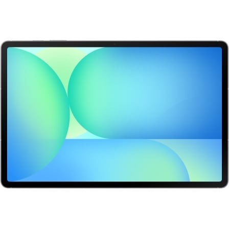 Tablet samsung galaxy tab fe, octacore, gris, incluye s-pen - Imagen 7