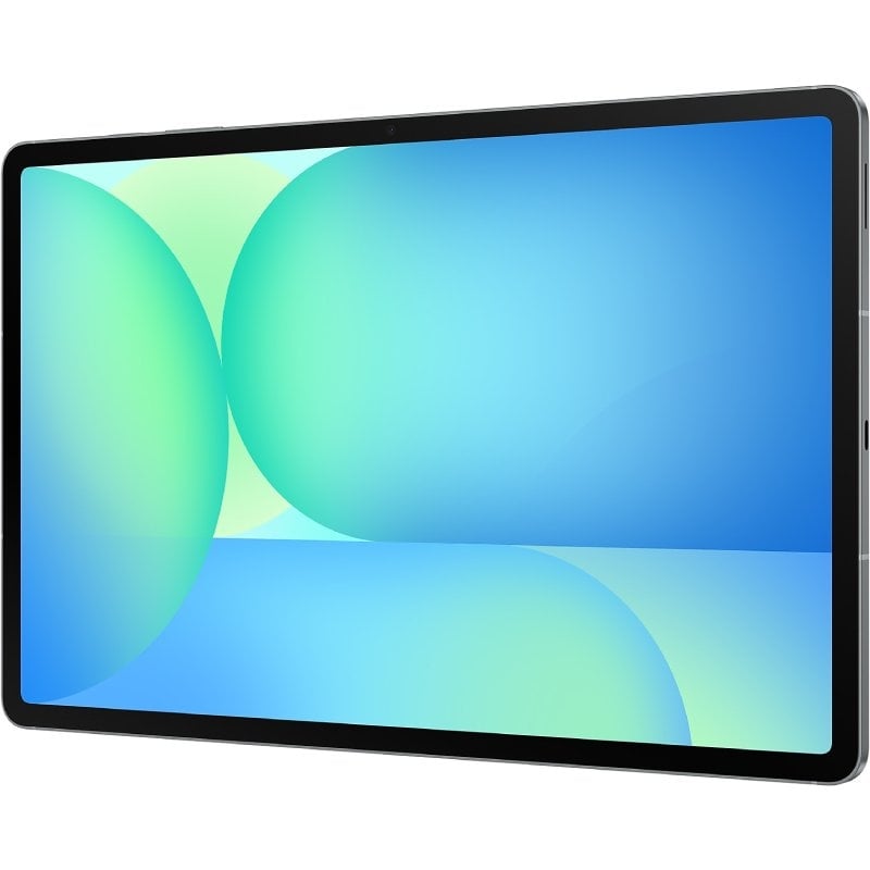 Tablet samsung galaxy tab fe, octacore, gris, incluye s-pen - Imagen 4