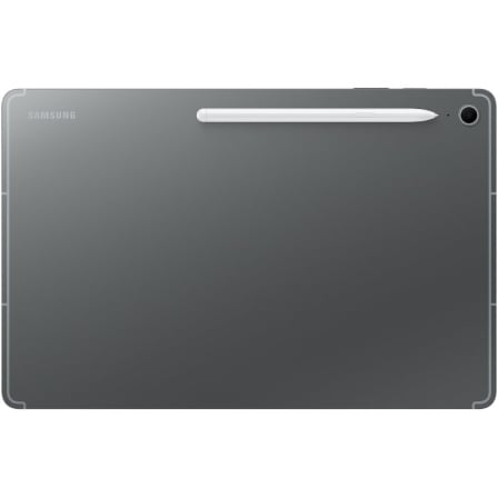 Tablet samsung galaxy tab fe, octacore, gris, incluye s-pen - Imagen 10