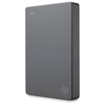 Disco externo seagate basic 1tb/ 2.5/ usb 3.0