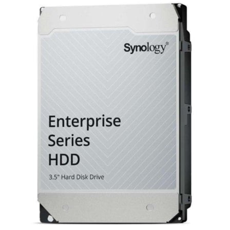 Disco duro synology enterprise, sata iii - Imagen 2