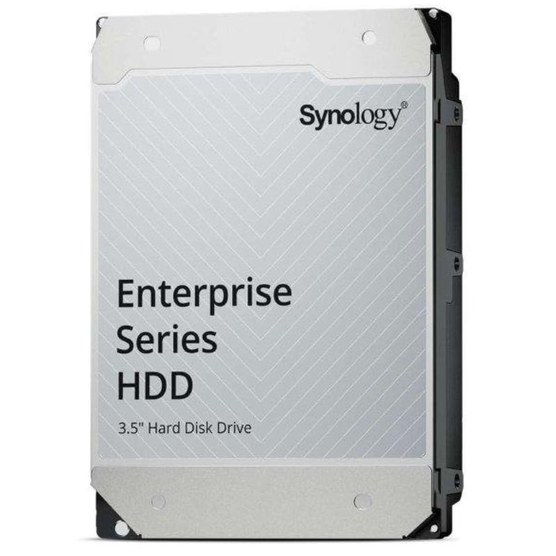 art syn hdd20hat5320 20tb 1
