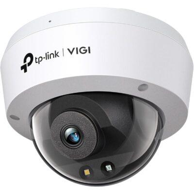 Cámara Videovigilancia TP-Link VIGI