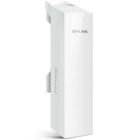 Punto de acceso inalámbrico tp-link cpe510 poe 300mbps/ 5ghz - Imagen 6