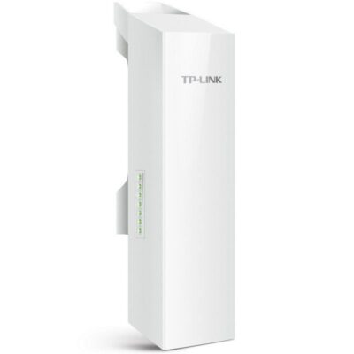 Punto de acceso inalámbrico tp-link cpe510 poe 300mbps/ 5ghz