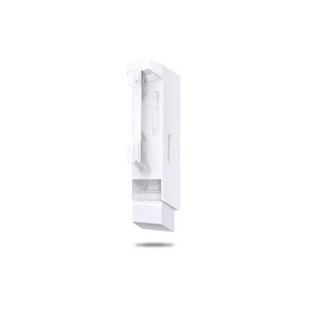 Punto de acceso inalámbrico tp-link cpe510 poe 300mbps/ 5ghz - Imagen 7