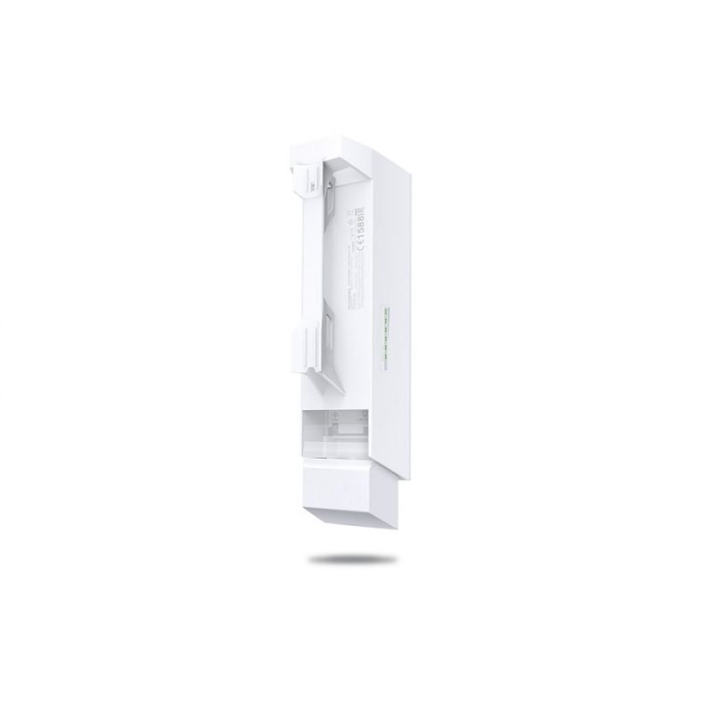 Punto de acceso inalámbrico tp-link cpe510 poe 300mbps/ 5ghz - Imagen 2