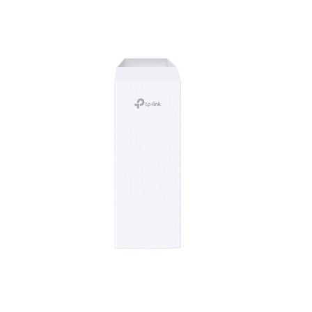 Punto de acceso inalámbrico tp-link cpe510 poe 300mbps/ 5ghz - Imagen 8