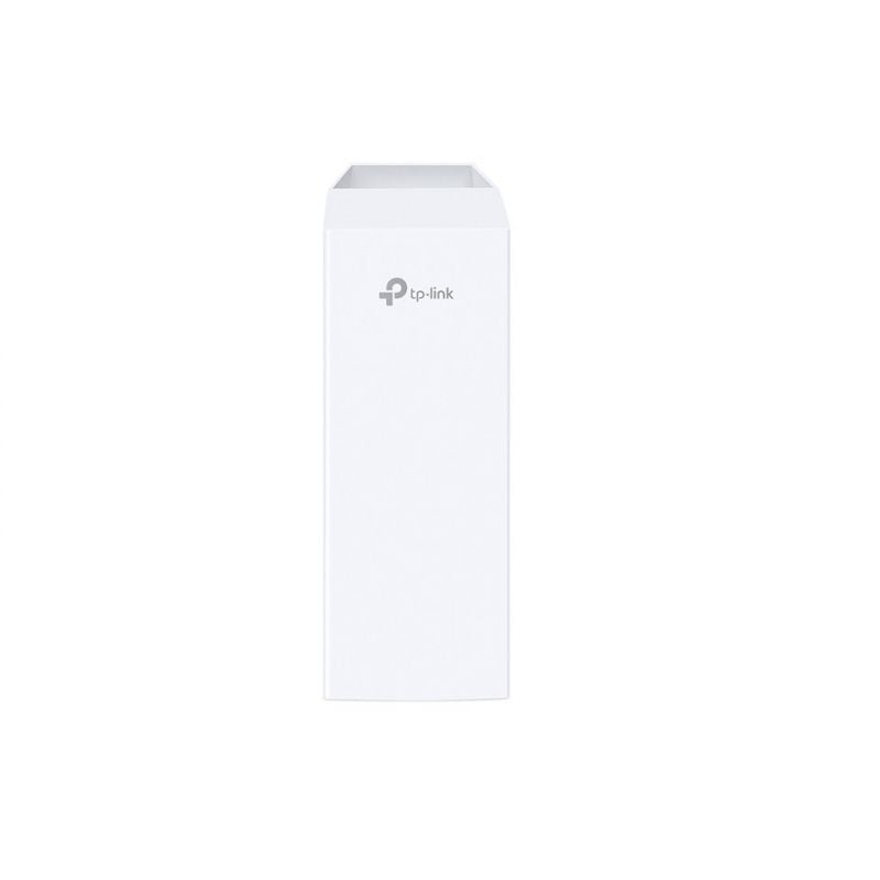 Punto de acceso inalámbrico tp-link cpe510 poe 300mbps/ 5ghz - Imagen 3
