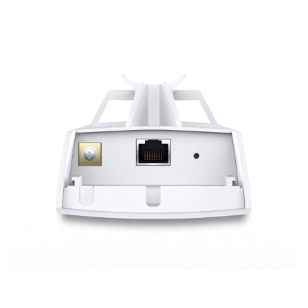 Punto de acceso inalámbrico tp-link cpe510 poe 300mbps/ 5ghz - Imagen 9
