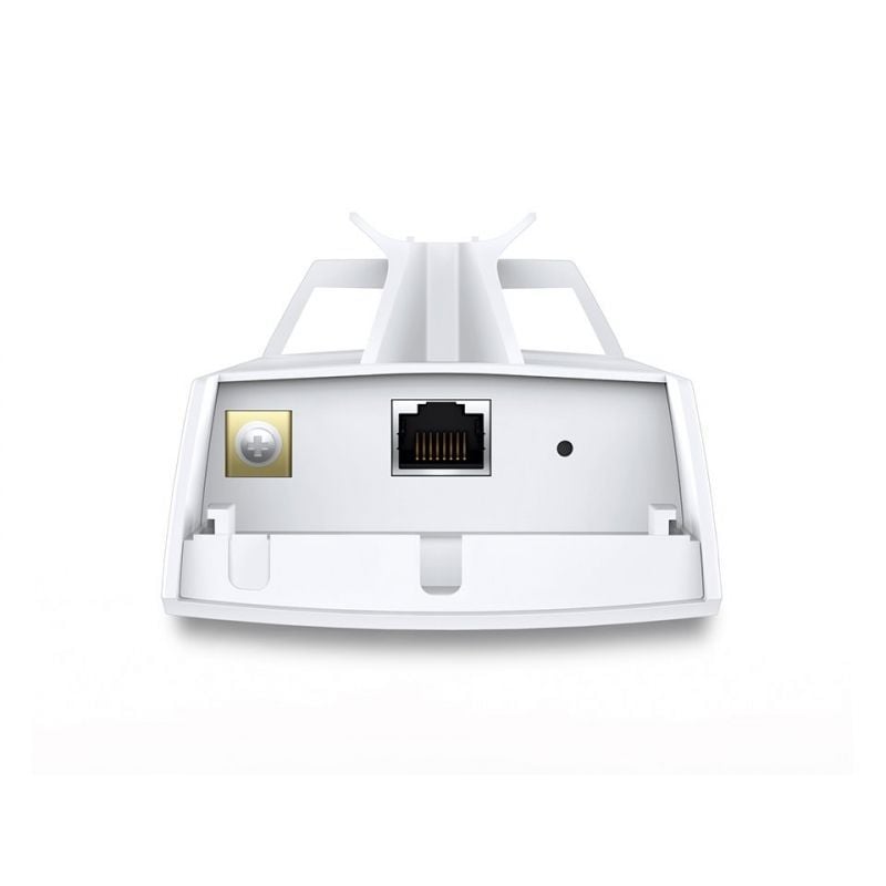 Punto de acceso inalámbrico tp-link cpe510 poe 300mbps/ 5ghz - Imagen 4
