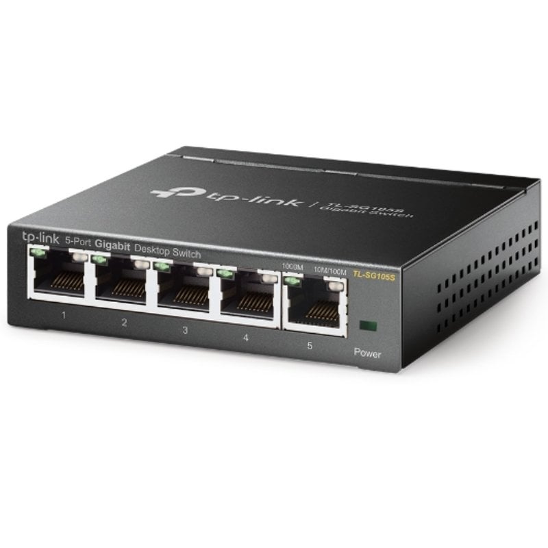 art tpl switch20tl sg105s20v2 1