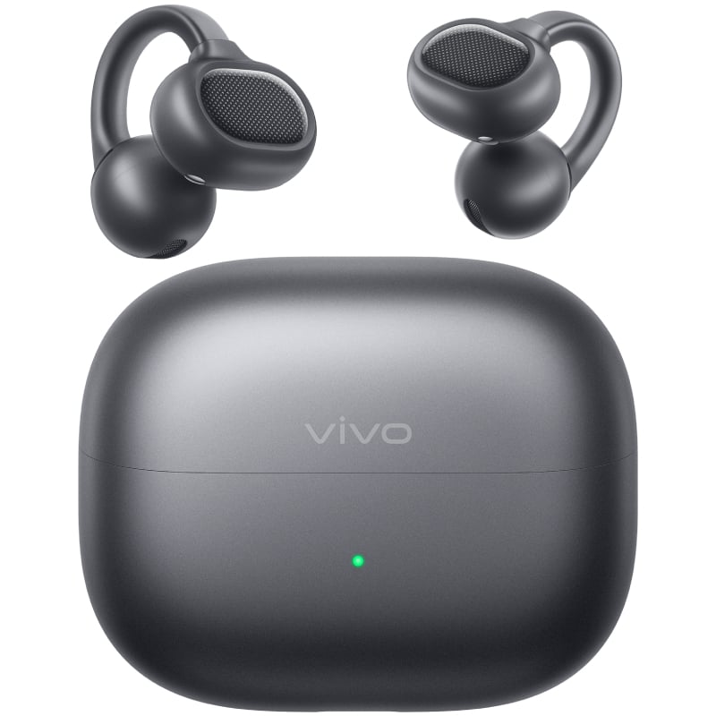 art vivo aur20buds20clip20bk 1