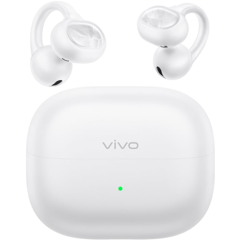 art vivo aur20buds20clip20wh 1